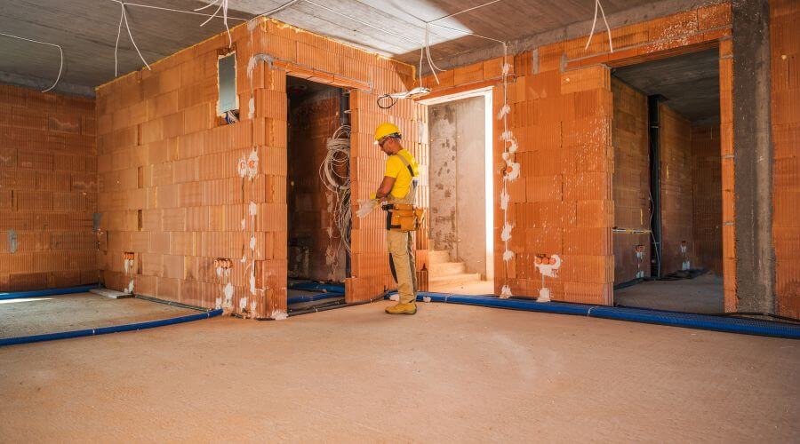 Professional residential roofers in Feeding Hills, MA